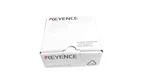 Keyence KV-C32TC. Fixed Price $150.00.