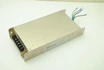 Delta Electronics 26TDT1W4B4, Emi Line Filter 480V 26A 50/60HZ. Fixed Price $33.99.