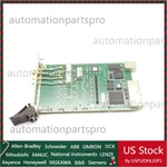 New Box National Instruments Ni PXI-2554 Plc Module. Fixed Price $1629.38.