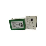 Schneider Electric OTB1S0DM9LP Nsmp. Fixed Price $1321.00.