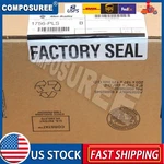 New Sealed Box Allen-bradley 1756-PLS. Fixed Price $989.98.