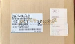 1PC Yaskawa SGM7P-04AFA61 Ac Motor New. Fixed Price $3076.76.