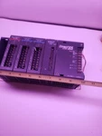 Koyo D3-05B-1 Slot Direct Logic 305 Plc Module Rack 24 V Dc Panel Mount. Fixed Price $300.00.