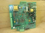 Allen Bradley 170946 Spk Drive Control Board 170945 REV.04, Dsq. Fixed Price $599.92.