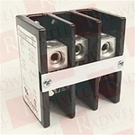 Allen Bradley 1492-50XF / 149250XF (used). Fixed Price $12.96.