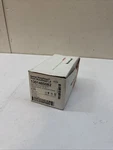 Molex Daniel Woodhead L.p. 130146002 - Plug Watertite Turnexwatert 8PC. Fixed Price $44.99.