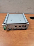 Kontron Kbox A-150-KBL Control Cabinet Computer. Fixed Price $120.00.