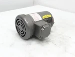 Asea Brown Boveri M3353-5 Motor. Fixed Price $135.00.