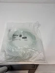 Beckhoff ZK1090-3131-0030 Ethercat Cable Male M8 3M New. Fixed Price $69.99.