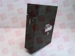 Mitsubishi A1SJ71QE71-B2 / A1SJ71QE71B2 (new No Box). Fixed Price $373.25.