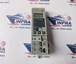Schneider Electric Micrologic 6.0E 47603 Digital Circuit Breaker Control Unit. Fixed Price $464.99.