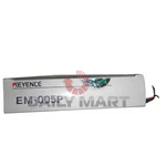 Keyence EM-005P Main Unit Shielded M5 Pnp Proximity Sensors In-cable Amplifiers. Fixed Price $98.26.
