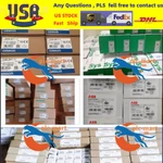 1PC Expedited Shipping New Mitsubishi HC-KFS23K-S9 Real Us Stock. Fixed Price $179.75.