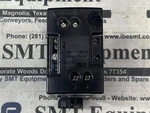 New Watlow Solid State Power Control DA10-60F0-0000 W/warranty. Fixed Price $144.00.