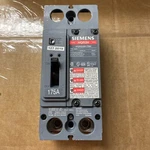 Siemens HQR22B175H Pole Amp New No Box HQR2H Circuit Breaker. Fixed Price $325.00.