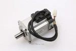 Panasonic Used MSMJ042G1U 400W Ac Servo Motor MOT-I-4137=1T37. Fixed Price $99.97.
