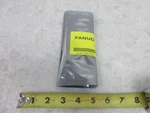 Fanuc A20B-3300-0150 Display Control Card, Y0166. Fixed Price $1299.95.