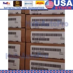 E94AYCCA/S New Lenze Extension Module. Fixed Price $315.10.