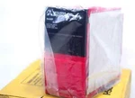 Mitsubishi R64RP Power Supply Unit. Fixed Price $750.00.