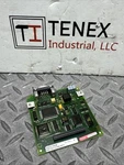 Siemens 6SE7090-0XX84-6FF5 Controller Board. C-14. Fixed Price $149.00.