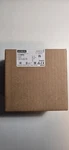 Siemens Simatic 6ES7-512-1SK01-0AB0 ET200SP 1512SP-1PN Plc Cpu. Fixed Price $499.00.