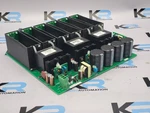 Allen Bradley Rockwell 80026-044-06 Power Supply Absopulse. Fixed Price $699.99.