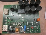 For Parts/ Not Working, Ac Technology Corp 605-106B Control Board, Stock Usa. Fixed Price $275.00.