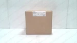 Siemens 6ES7 518-4FP00-0AB0, Simatic S7-1500F Central Processing Unit, #348583. Fixed Price $5000.00.