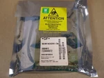 Georg Fischer Signet 159000872 , 3-8900.401-3 +gf+ Module Input Active. Fixed Price $274.99.