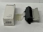 Allen-bradley 97297982 Terminal Block Screw Clamp Standard Housing 1756-TBCH/A. Fixed Price $39.00.