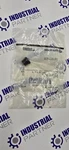 1485A-M12 /. Fixed Price $11.99.