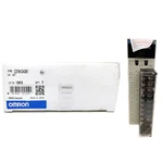 New Omron CS1W-DA08V Analog I/o Unit Expansion Plc Module. Fixed Price $490.00.