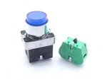 Automation Direct GCX1214-24L Pushbutton. Fixed Price $27.99.