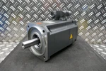 Siemens 1FK7063-5AF71-1DG3 Motor. Fixed Price $2447.22.