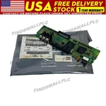 New Fanuc A20B-2101-0041 Alpha Drive Board. Fixed Price $385.43.