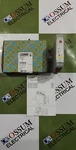 Phoenix Contact 2903904 Elr H5-IES-PT-24DC/500AC-2 Motor Starter Module Fastship. Fixed Price $257.80.