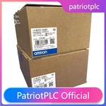 NX1P2-1040DT New In Box Omron Plc Module NX1P21040DT. Fixed Price $366.36.