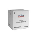 Autocall Foundation A250-9800 Same Day Shipping (sealed). Fixed Price $263.95.