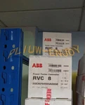 1PC New Abb RVC-8 RVC8-1/5A Power Factor Controller. Fixed Price $443.13.