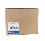 CP1L-M60DT-D New Sealed Omron Plc Module. Fixed Price $270.62.