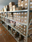 1PCS New Siemens Soft Starter 3RW5055-2AB14. Fixed Price $3149.87.