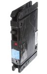 ED41B015 Siemens 15A 1-POLE 120/277VAC 125VDC Frame Molded Case Circuit Br. Fixed Price $168.97.