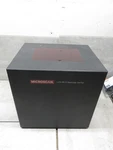 Microscan LVS-9510-5-4.5 Desktop Barcode Verifier- Tested Free Shipping. Fixed Price $2499.99.