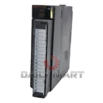 New Box Mitsubishi Q64TDV-GH Plc Thermocouple Input Module. Fixed Price $315.56.