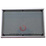 New In Box Planar EL640.400.CB1-FRA Lcd Display. Fixed Price $1511.00.