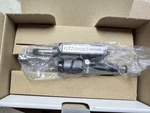 Keyence GT2-A12K Intelligent Series Contact Sensor New Box. Fixed Price $450.00.