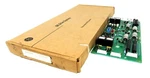New General Electric DS3800NHVN1A1A High Voltage Card. Fixed Price $1800.00.