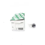 Bryant 7484NC 125/250V 15A (pkg Of 10) Nsmp. Fixed Price $235.00.
