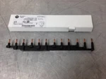 Allen-bradley Rockwell Automation 140M-C-W454N. Fixed Price $29.47.