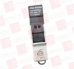 Allen Bradley 1492-FB1M30-L / 1492FB1M30L (no Box). Fixed Price $24.00.